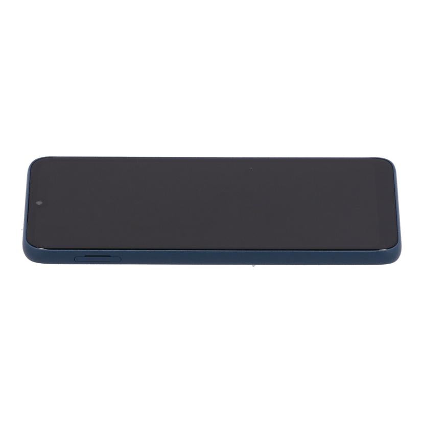 FUJITSU FCNT SoftBank系 富士通 フジツウ /スマートフォン/arrows We2 64GB/A402FC//ZH2AB24M6W/Aランク/64