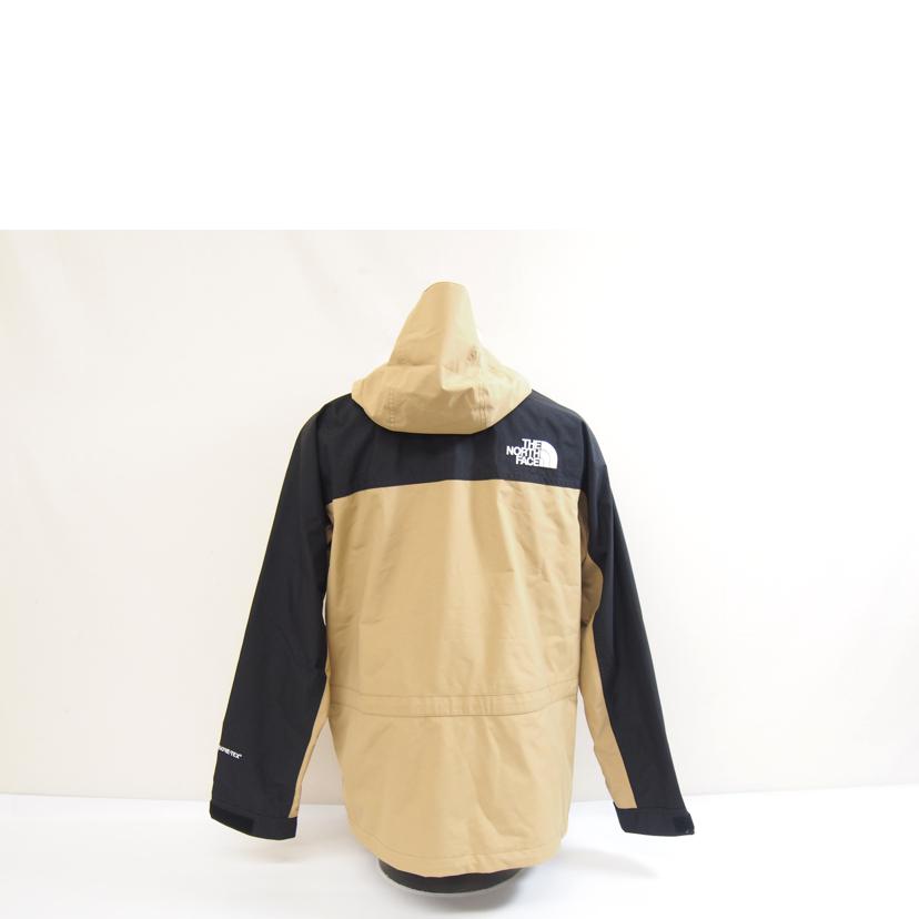 THE NORH FACE ノースフェイス/マウンテンライトジャケット/NP11834//Aランク/71