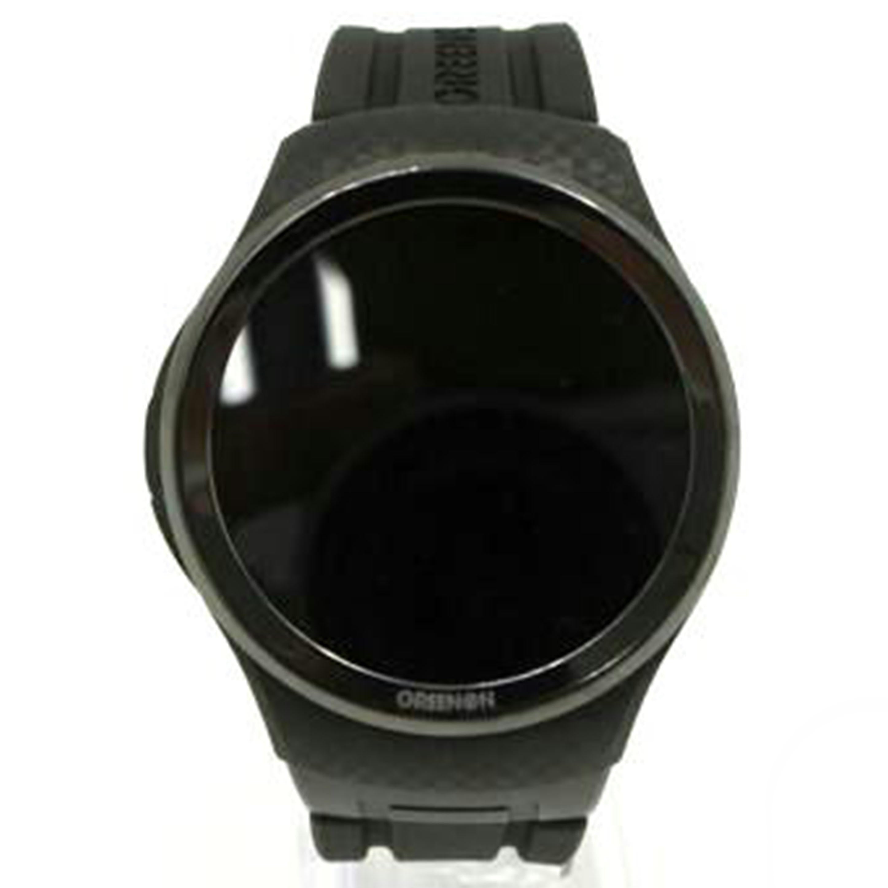 GREENON グリーンオン/ゴルフウォッチ/G019//G019B22120056/ABランク/75