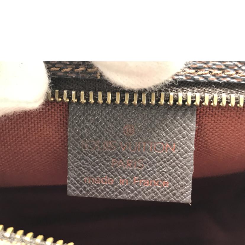 LOUIS VUITTON ルイヴィトン/トウルース メイクアップ/N51982//SP0***/Bランク/51