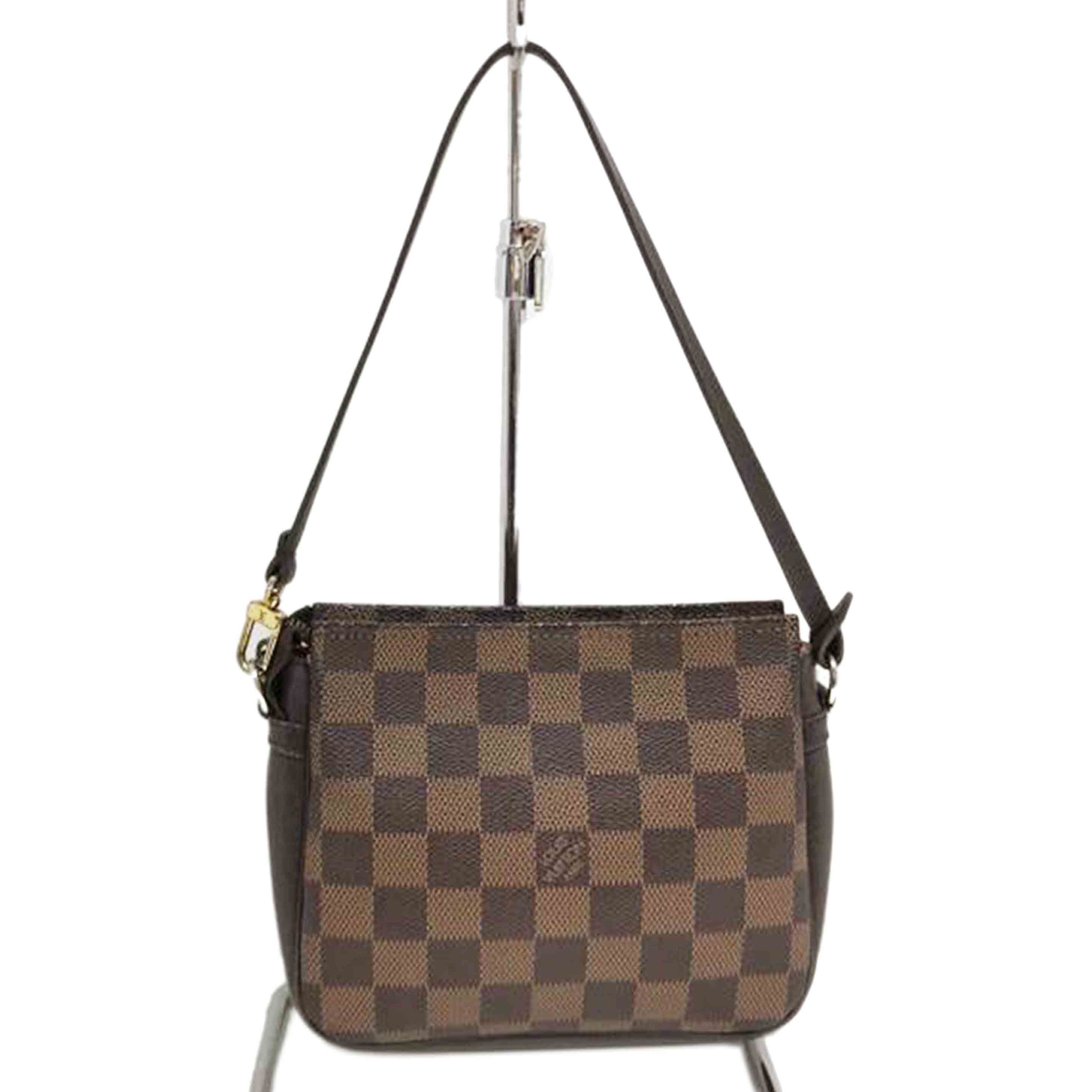 LOUIS VUITTON ルイヴィトン/トウルース メイクアップ/N51982//SP0***/Bランク/51
