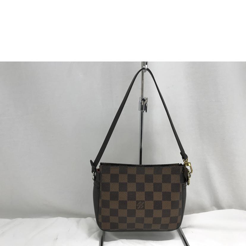 LOUIS VUITTON ルイヴィトン/トウルース メイクアップ/N51982//SP0***/Bランク/51