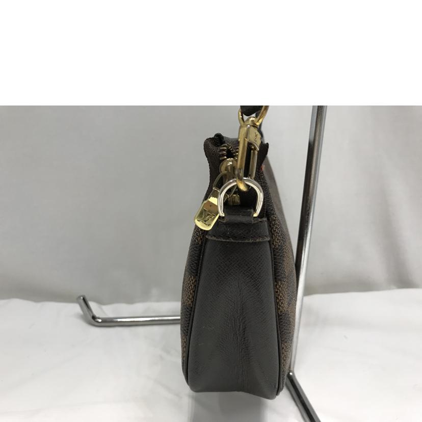 LOUIS VUITTON ルイヴィトン/トウルース メイクアップ/N51982//SP0***/Bランク/51