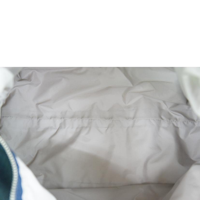 LESPORTSAC レスポートサック/ボストンバッグ//ABランク/64