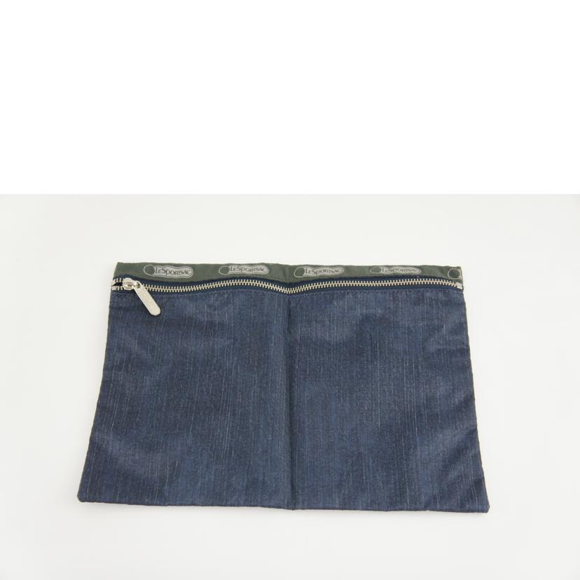 LESPORTSAC レスポートサック/ボストンバッグ//ABランク/64