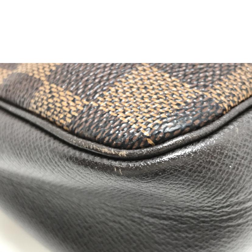 LOUIS VUITTON ルイヴィトン/トウルース メイクアップ/N51982//SP0***/Bランク/51