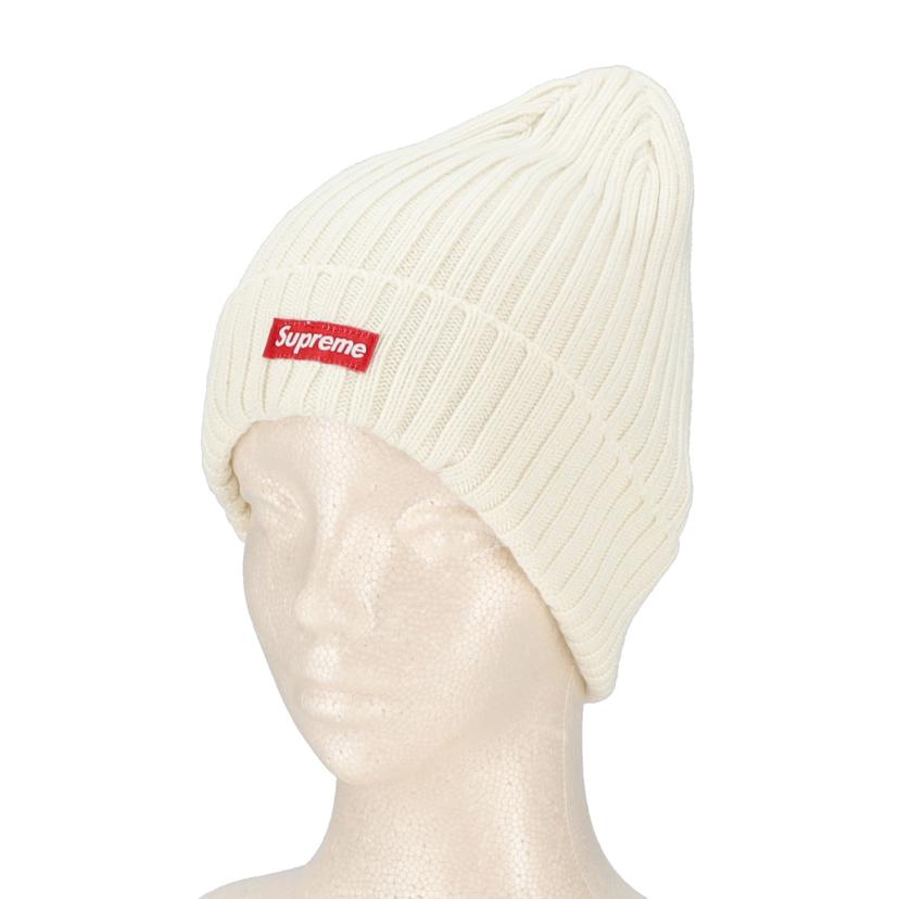 SUPREME シュプリーム/ニットキャップ//ABランク/85