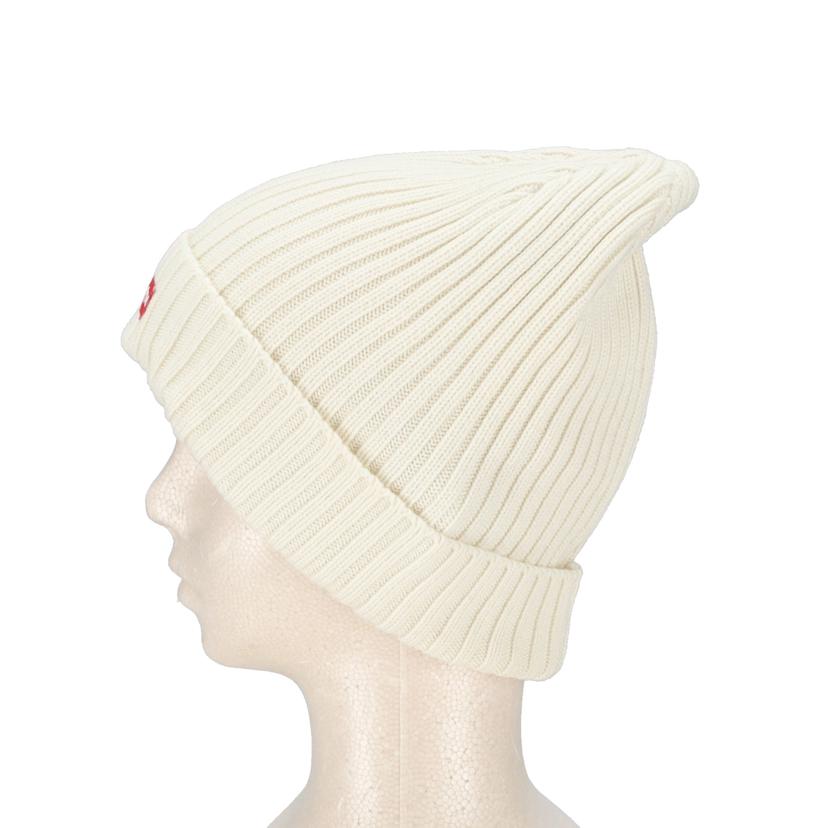 SUPREME シュプリーム/ニットキャップ//ABランク/85