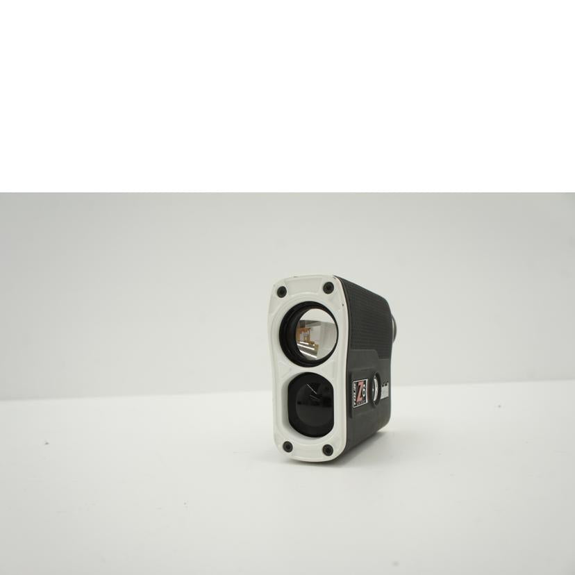 Bushnell ブッシュネル/レーザー距離系/ツアーZ6ジョルト//034352/ABランク/75