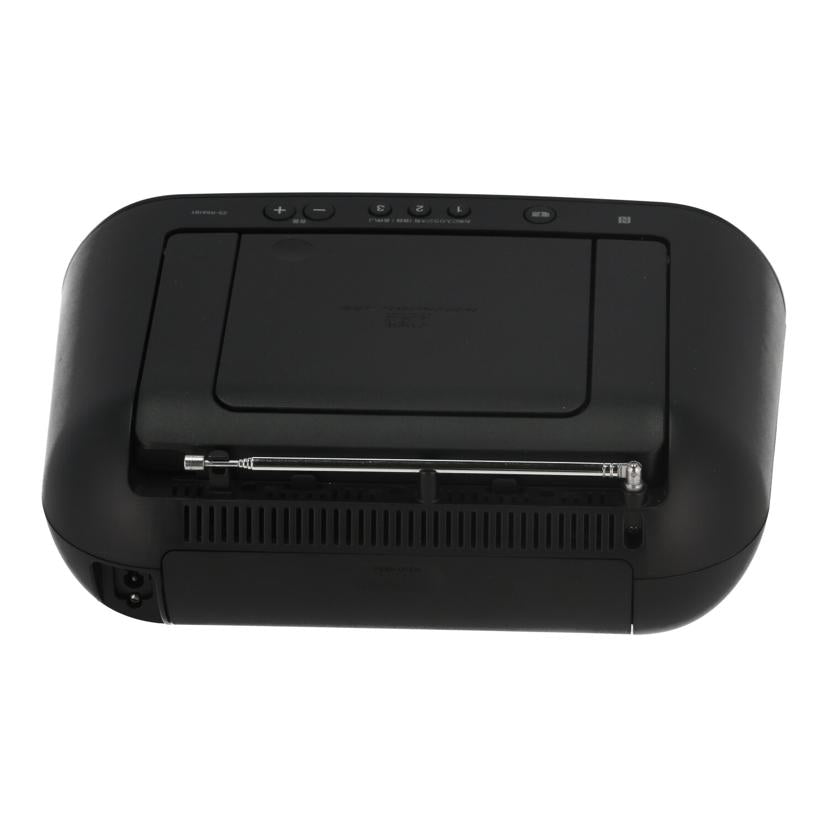 SONY ソニー /パーソナルオーディオシステム/ZS-RS81BT//1128796/Bランク/82