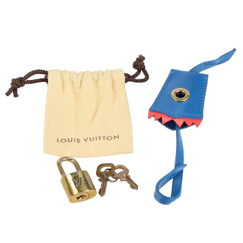 LV ルイヴィトン/スピーディ30/モノグラムトーテム/M41666//SP3***/Aランク/75