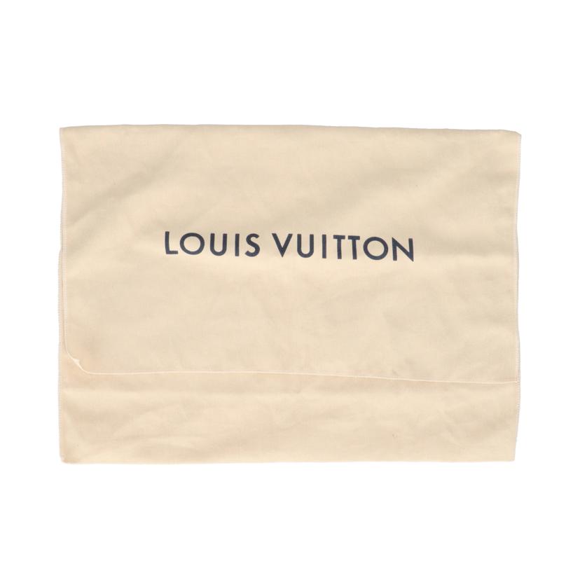 LV ルイヴィトン/スピーディ30/モノグラムトーテム/M41666//SP3***/Aランク/75