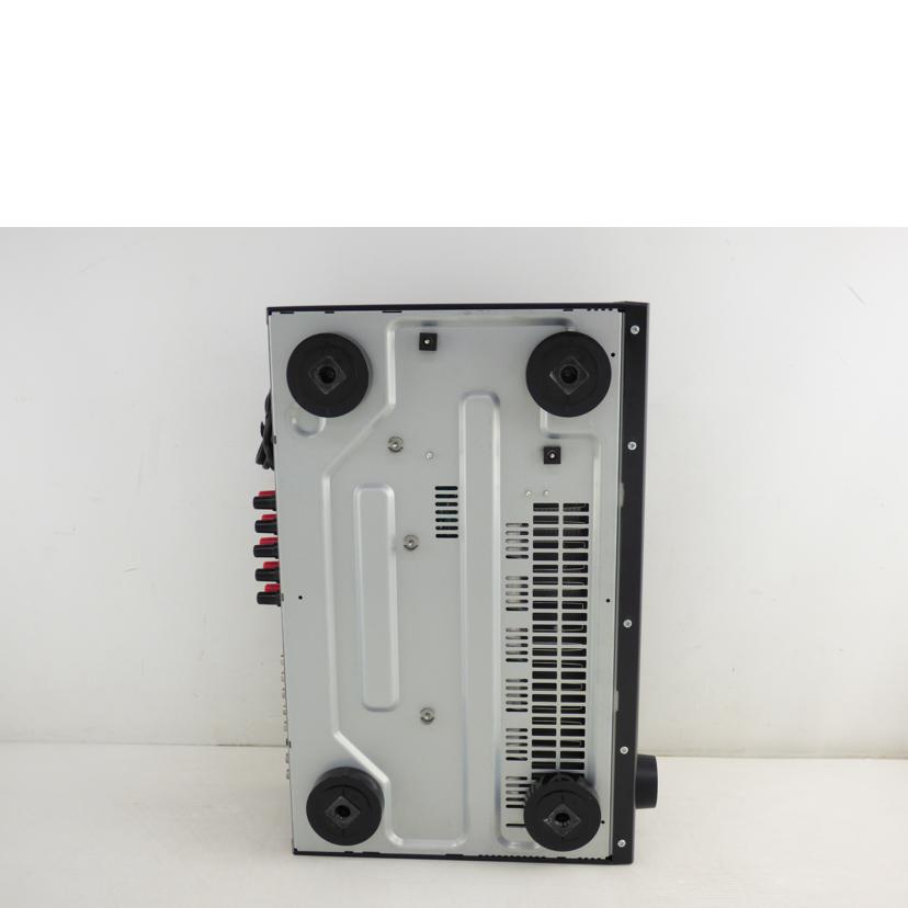 YAMAHA ヤマハ/AVアンプ/RX-V475//ABランク/64