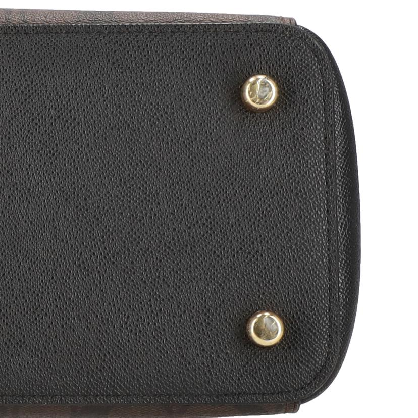 COACH コーチ/シグネチャーケイシートートバッグ/F31475//G18**/Aランク/18