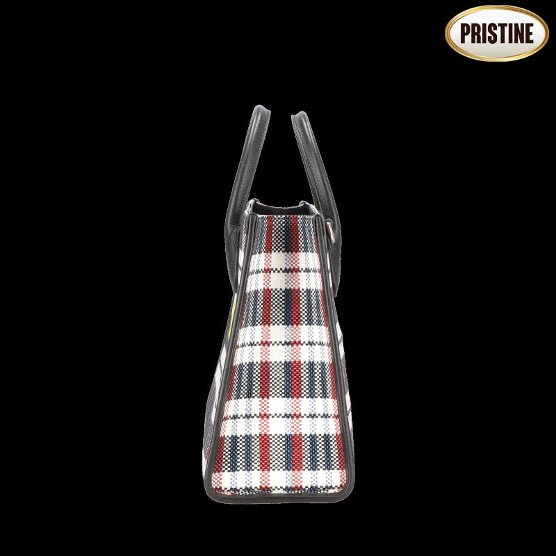 GUCCI グッチ/☆GUCCIエンブロイダリートート/659983//525***/Sランク/75