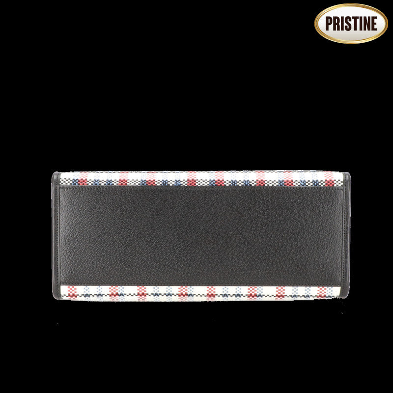 GUCCI グッチ/☆GUCCIエンブロイダリートート/659983//525***/Sランク/75