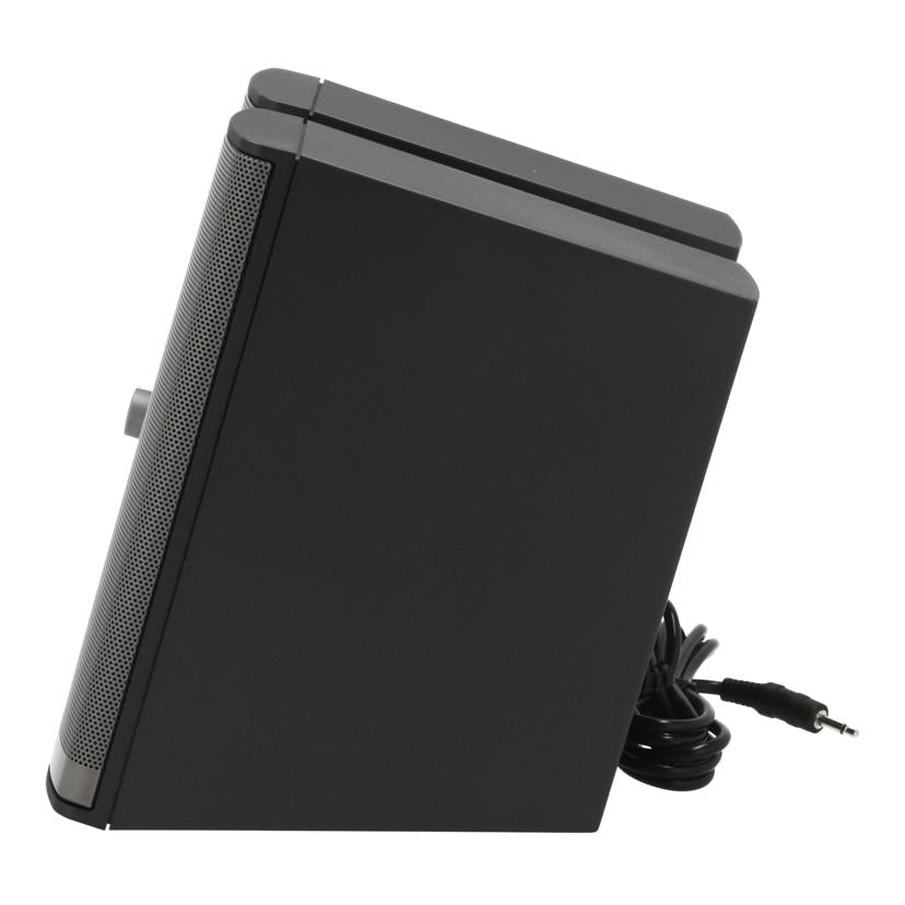 BOSE ボーズ /マルチメディアスピーカー/Companion2 SeriesII//040273Z80520073AE/Aランク/70