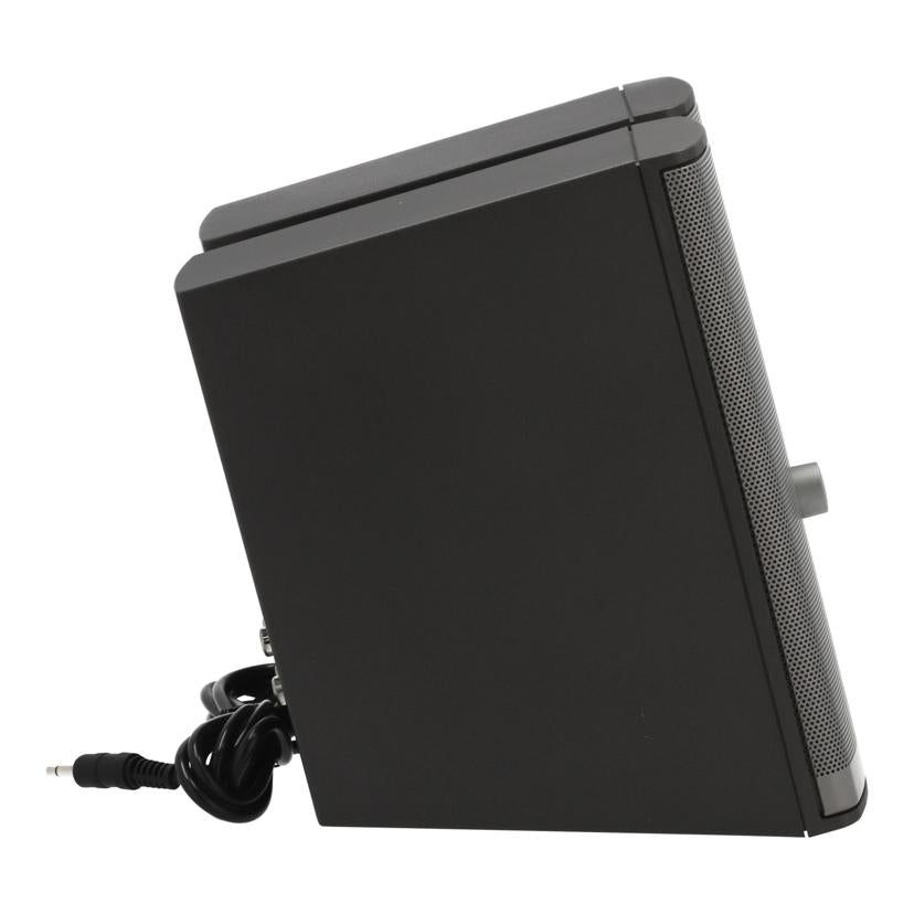 BOSE ボーズ /マルチメディアスピーカー/Companion2 SeriesII//040273Z80520073AE/Aランク/70