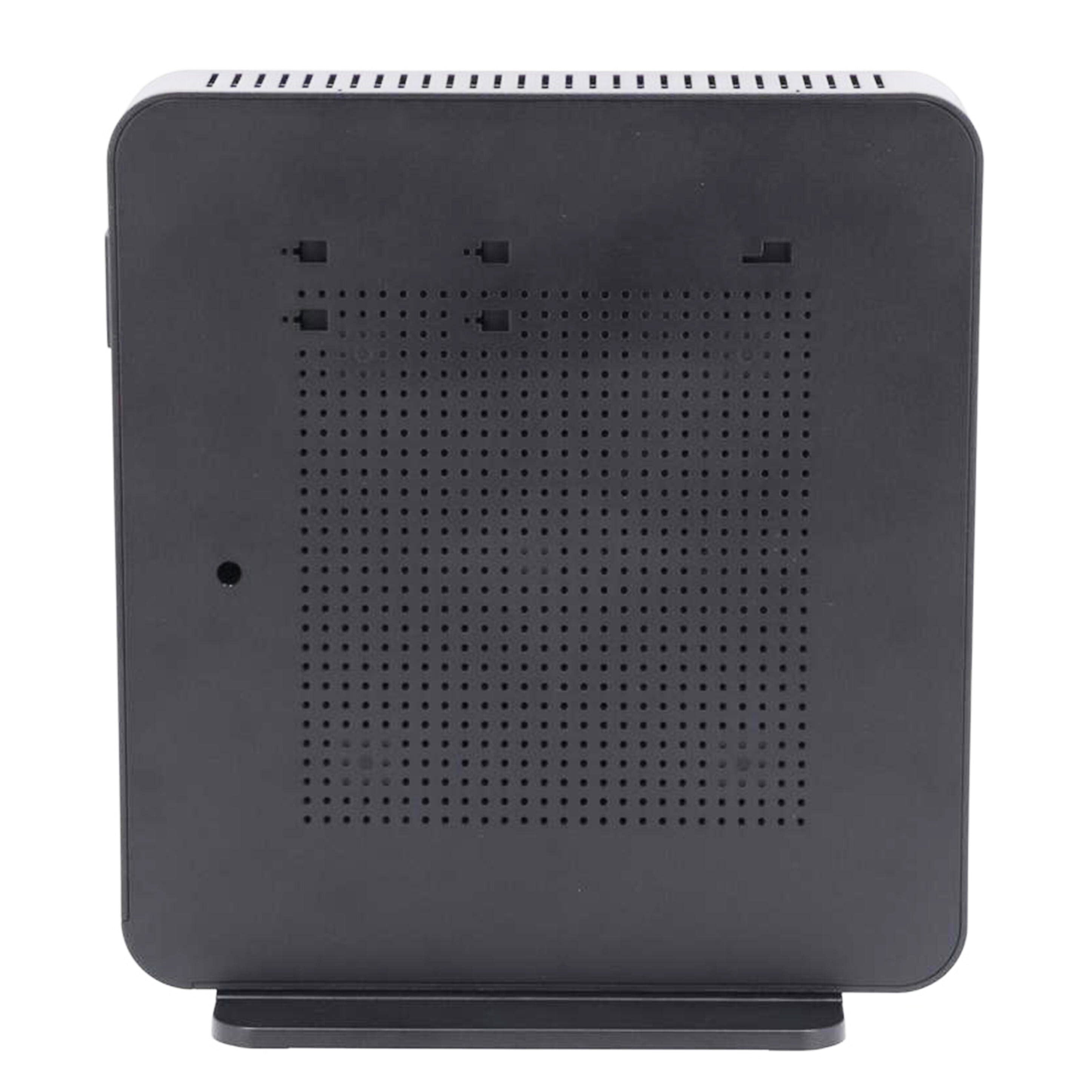 I.O DATA アイオーデータ /無線LANルーター/10Gbpsプレミアムモデル/WN-DAX6000XR//142R003019NE/Bランク/05