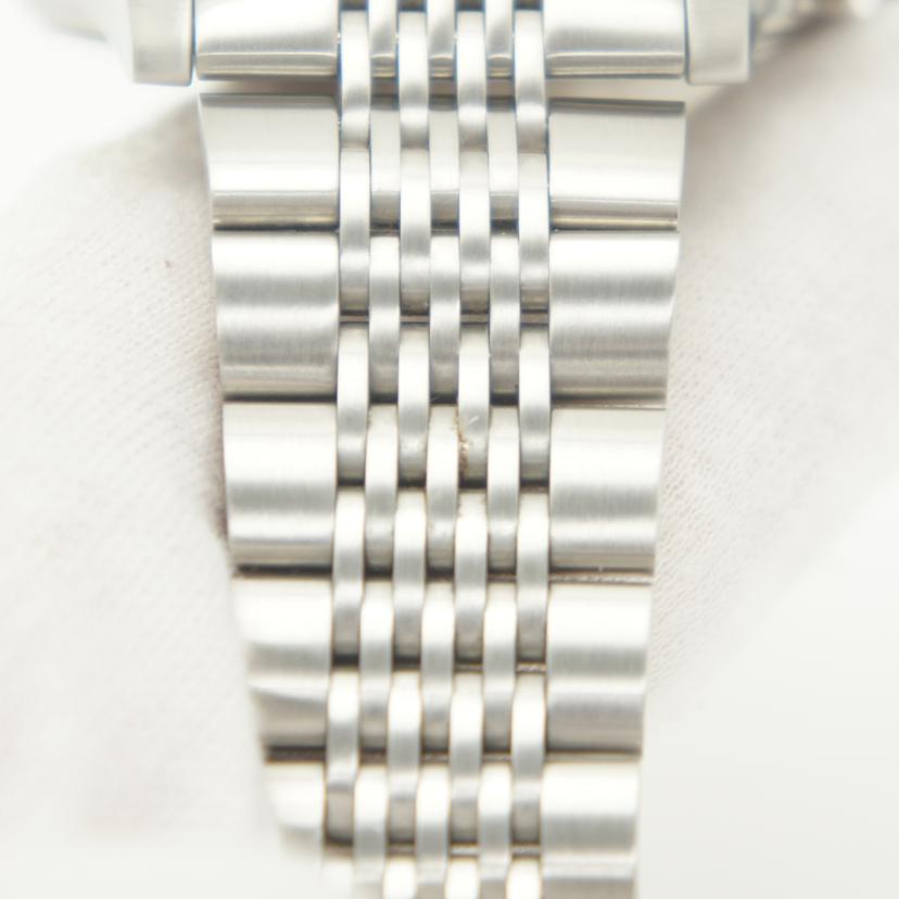 GUCCI グッチ/Gタイムレスクロノ/メンズ/クオーツ/126.2//150*****/Aランク/70