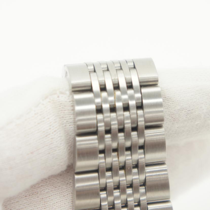 GUCCI グッチ/Gタイムレスクロノ/メンズ/クオーツ/126.2//150*****/Aランク/70