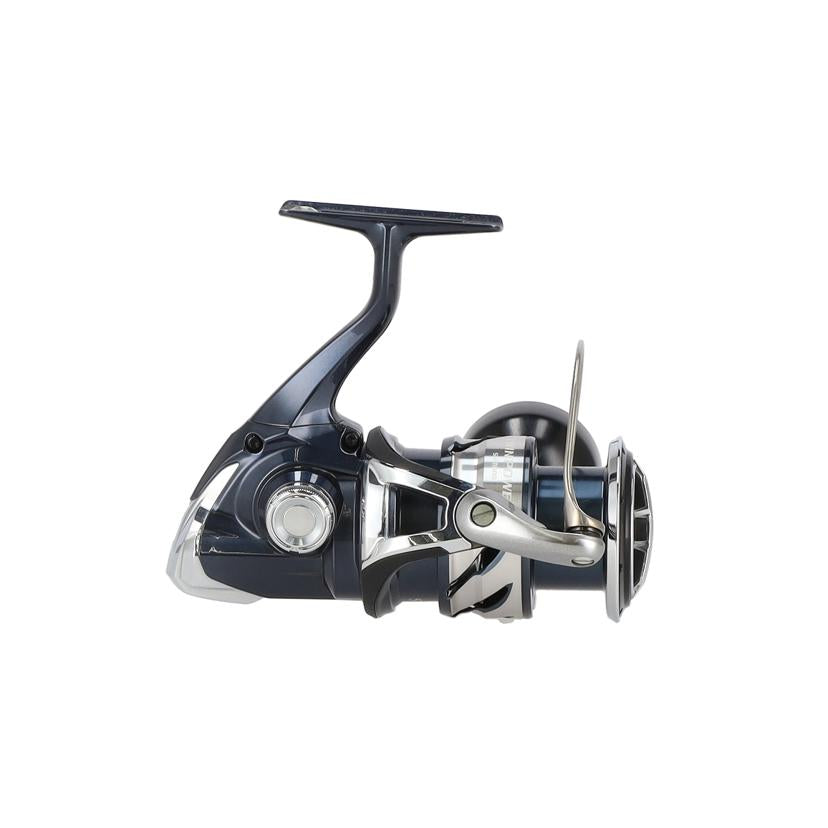 SHIMANO シマノ/21’ツインパワーSW4000XG/21TWINPOWERSW4000XG//Aランク/70