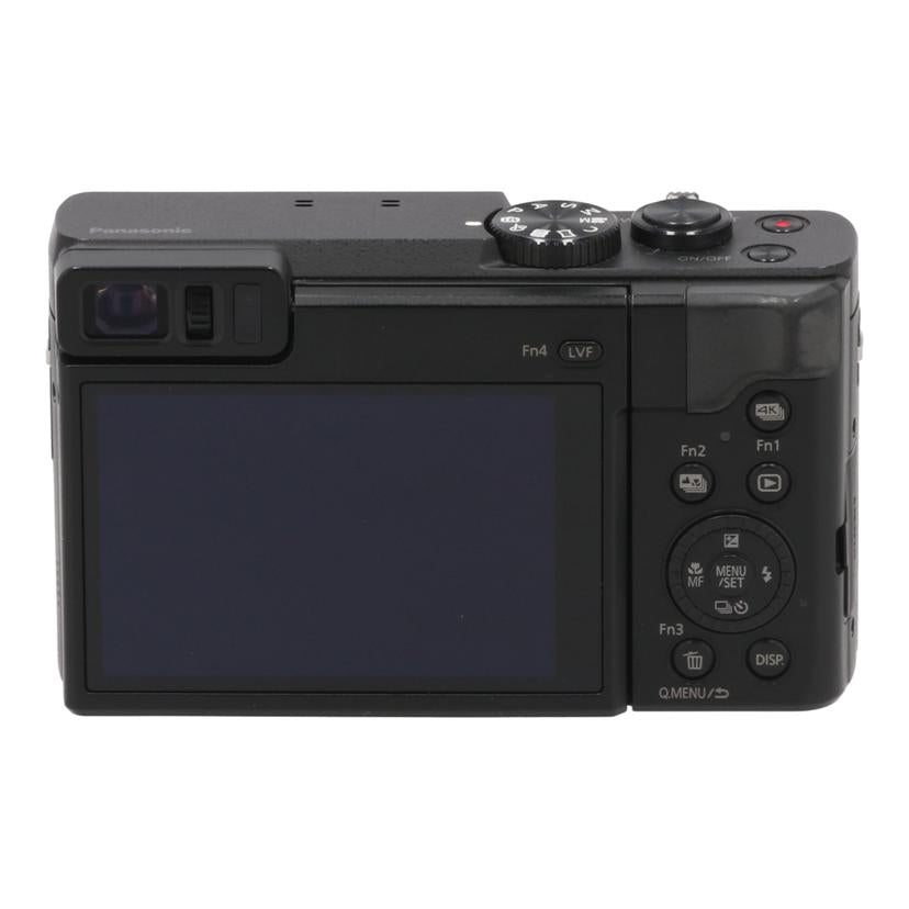 Panasonic パナソニック/デジタルカメラ/LUMIX /DC-TZ90//WS7EA011903/Bランク/18