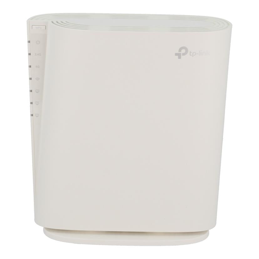 TP-Link TPリンク /無線LAN中継器/RE900XD//223A1A4000015/Bランク/05