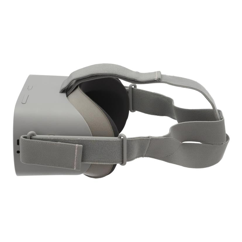Oculus Facebook オキュラス /VRヘッドセット/Oculus Go 32GB/315-00745-04 MH-A32//1KWVRG20DX9032/Bランク/82