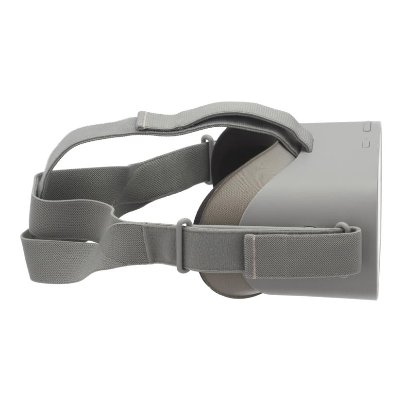 Oculus Facebook オキュラス /VRヘッドセット/Oculus Go 32GB/315-00745-04 MH-A32//1KWVRG20DX9032/Bランク/82