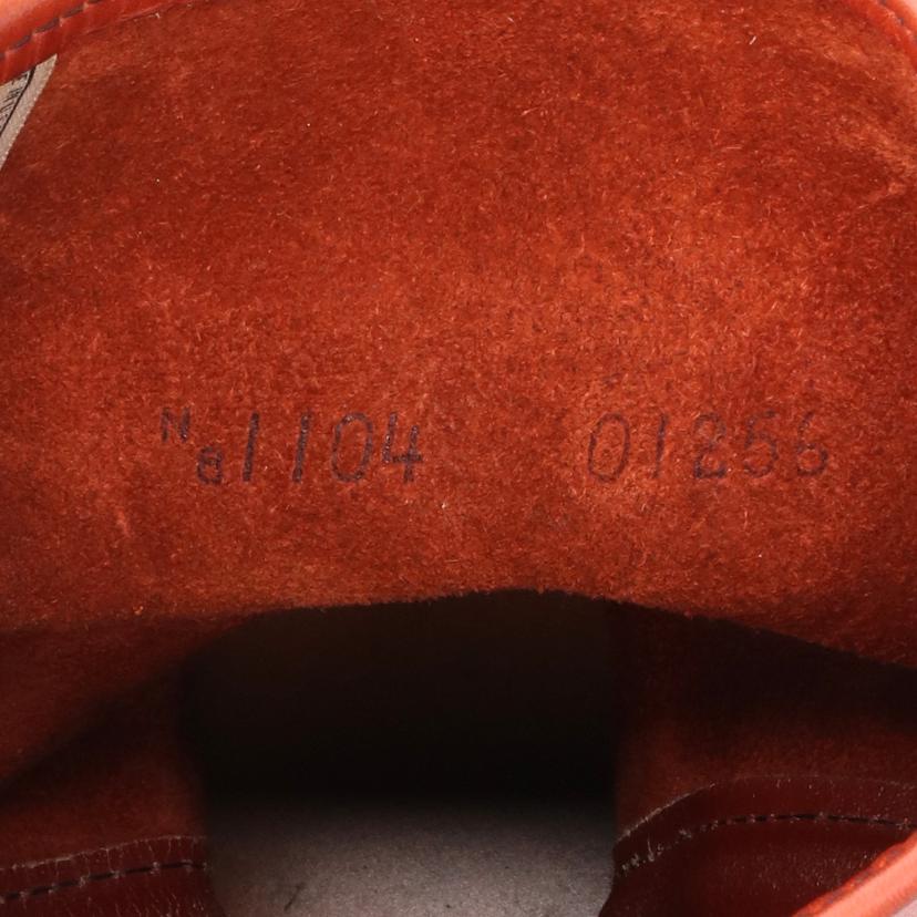 RED WING レッドウイング/’95年製ペコスブーツ/1104//ABランク/69