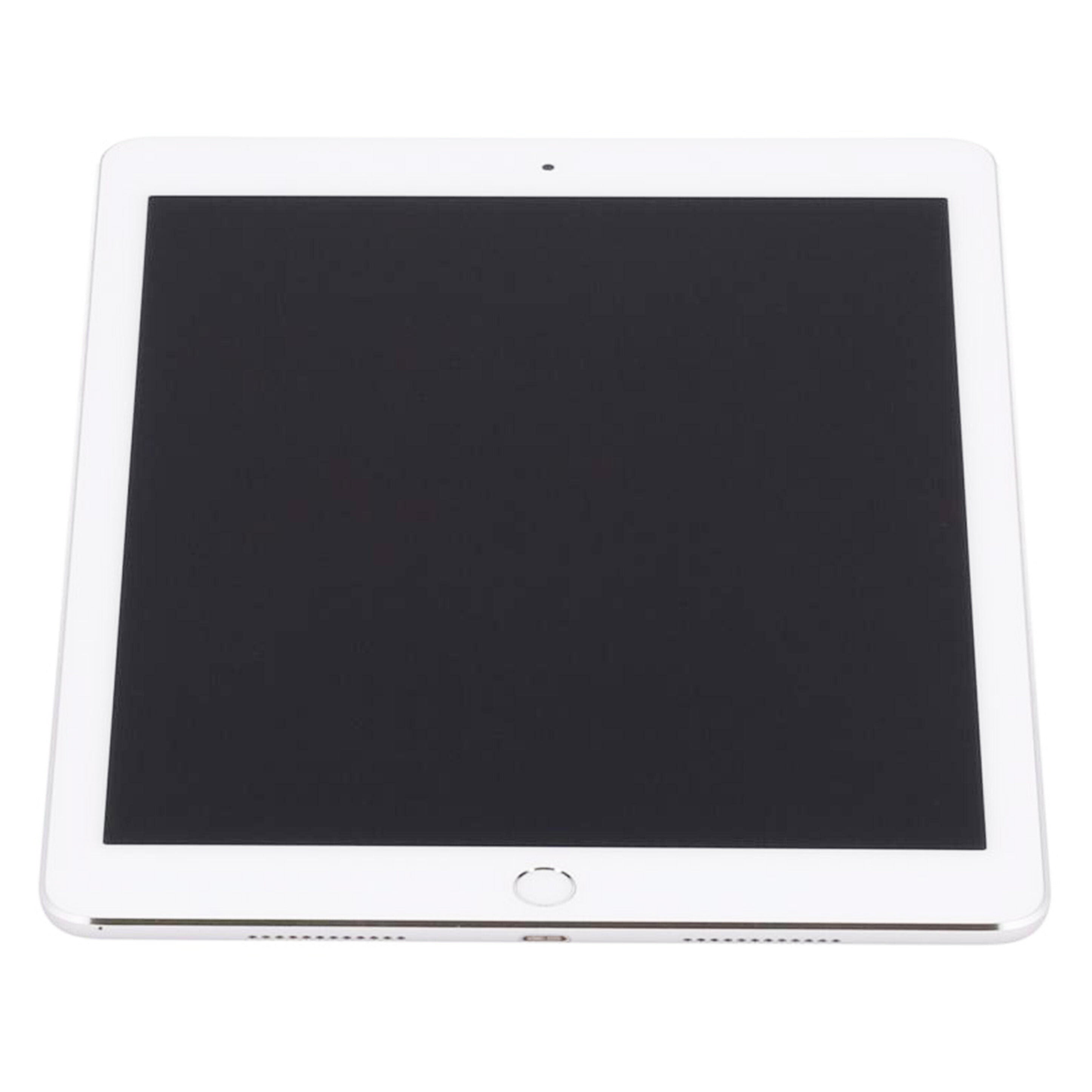 Apple アップル /iPad Pro Wi-Fi 128GB/MLMW2J/A//DMPRL67HH1MK/Bランク/69