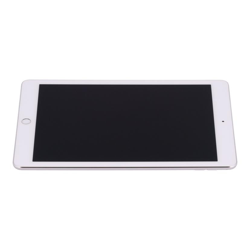 Apple アップル /iPad Pro Wi-Fi 128GB/MLMW2J/A//DMPRL67HH1MK/Bランク/69