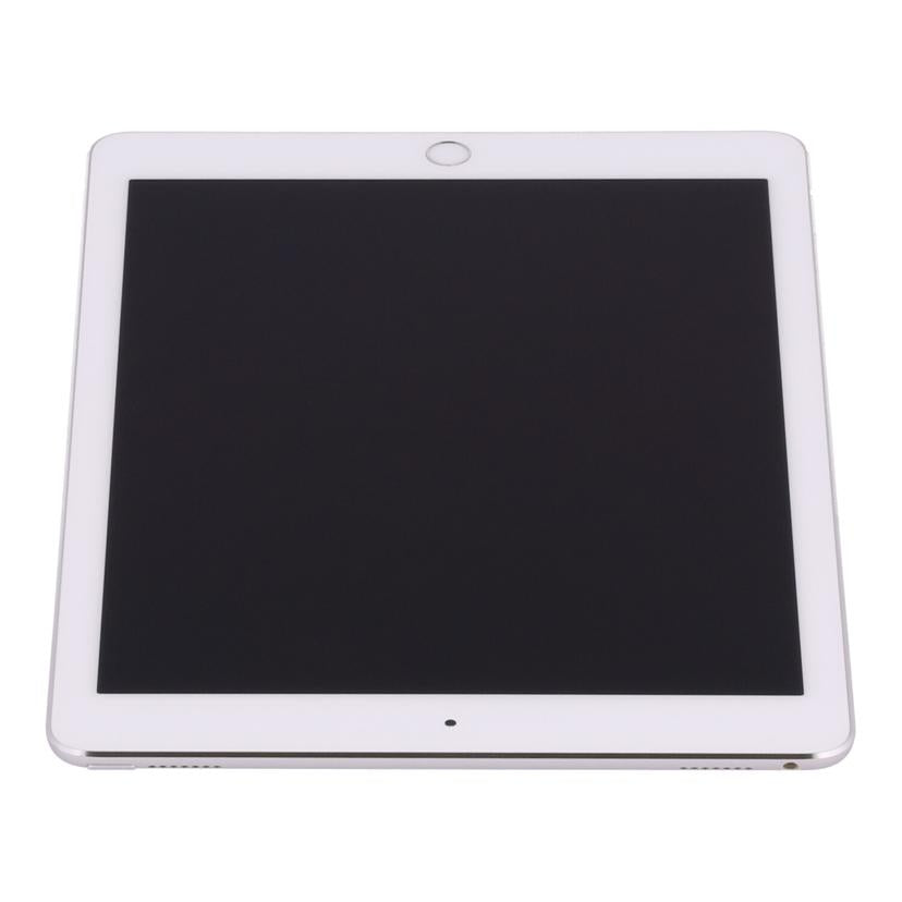 Apple アップル /iPad Pro Wi-Fi 128GB/MLMW2J/A//DMPRL67HH1MK/Bランク/69