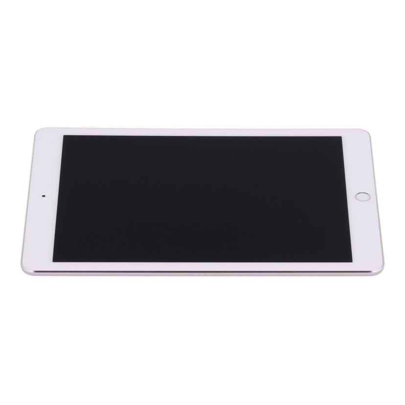 Apple アップル /iPad Pro Wi-Fi 128GB/MLMW2J/A//DMPRL67HH1MK/Bランク/69