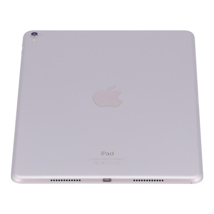 Apple アップル /iPad Pro Wi-Fi 128GB/MLMW2J/A//DMPRL67HH1MK/Bランク/69