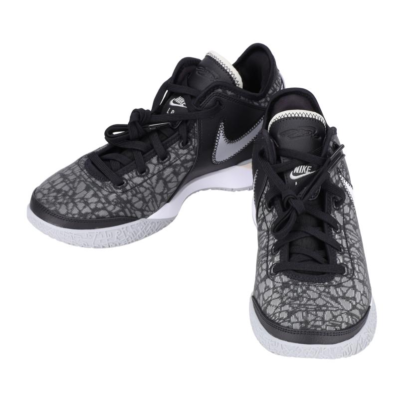 NIKE ナイキ/Air ZOOM LEBRON NXXT GEN EP /DR8788-005//サイズ26.5cm/ABランク/03