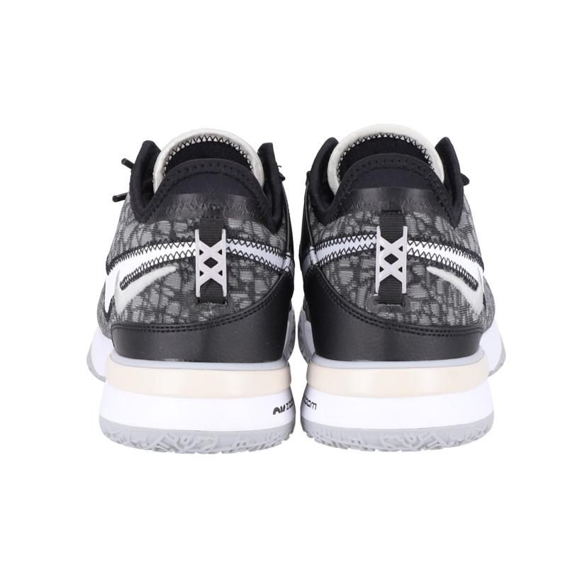 NIKE ナイキ/Air ZOOM LEBRON NXXT GEN EP /DR8788-005//サイズ26.5cm/ABランク/03