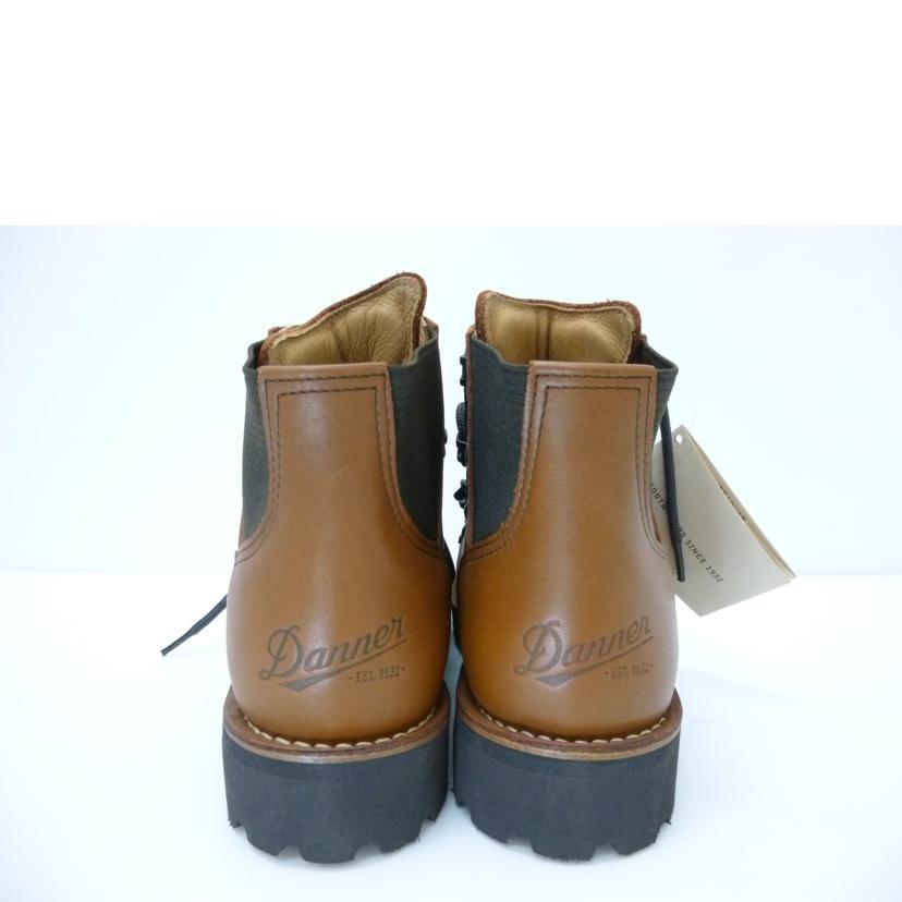 Danner ダナー/アウトドアブーツ/D217620//ABランク/88