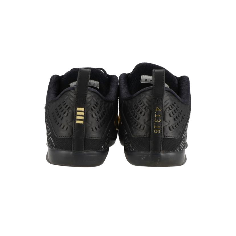 NIKE ナイキ/コービー11エリートプロトロスニーカー/IM4260-001//ABランク/18