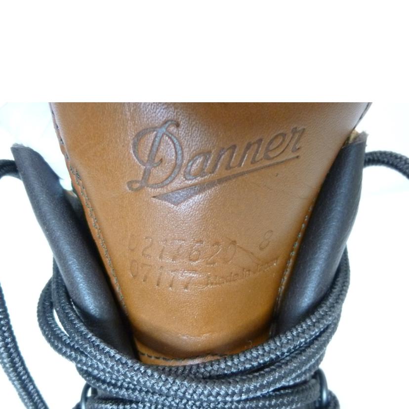Danner ダナー/アウトドアブーツ/D217620//ABランク/88