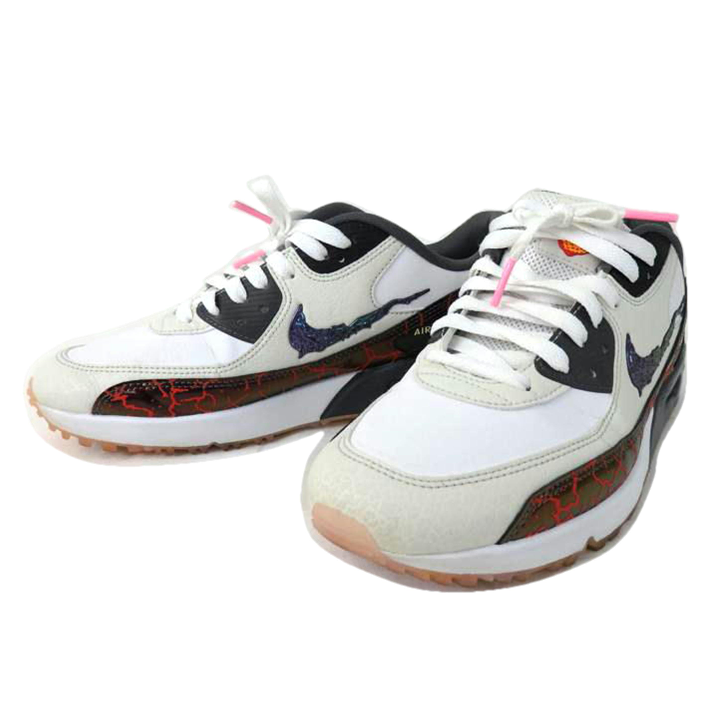 NIKE ナイキ/ NIKE AIR MAX 90 G/FB5038-160//ABランク/84