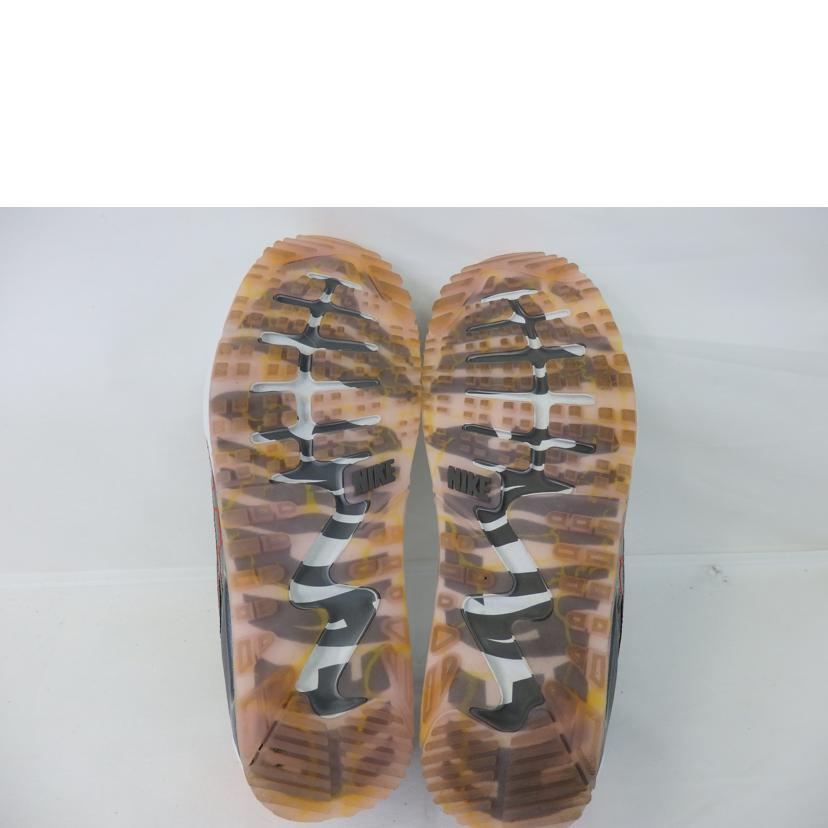 NIKE ナイキ/ NIKE AIR MAX 90 G/FB5038-160//ABランク/84