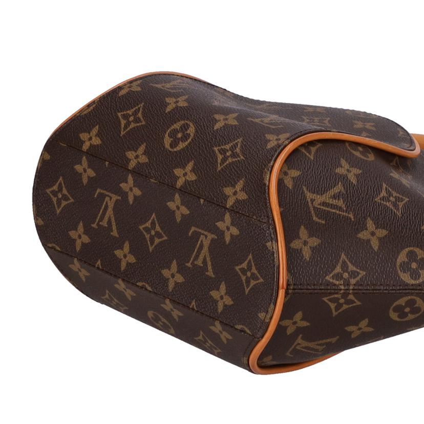 LOUIS VUITTONルイヴィトン/エリプスPM/モノグラム/M51127//MI1***/ABランク/91