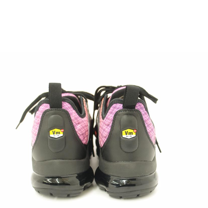 NIKE ナイキ/NIKE VAPORMAX PLUS/926653-604//SAランク/69