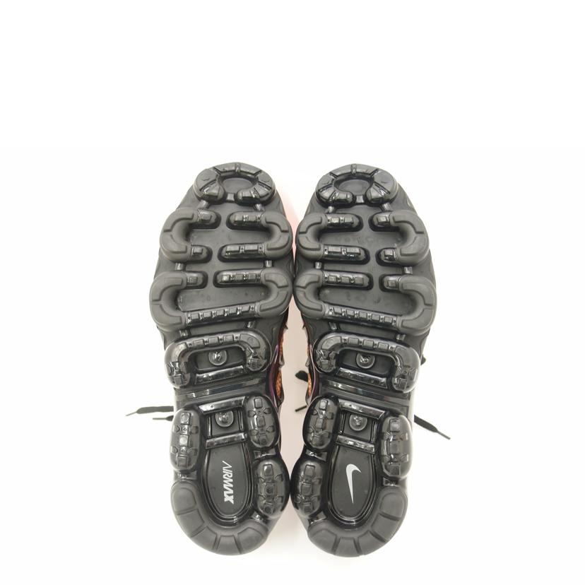 NIKE ナイキ/NIKE VAPORMAX PLUS/926653-604//SAランク/69
