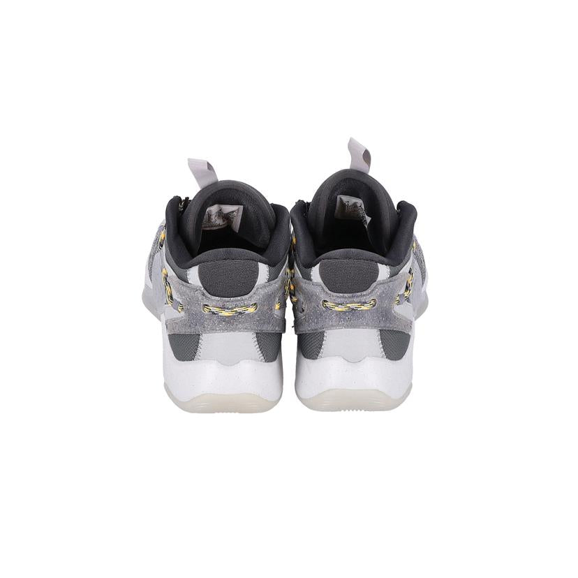 NIKE ナイキ/JORDAN LUKA2 S PF/DX9034-008//サイズ27.5cm/ABランク/03