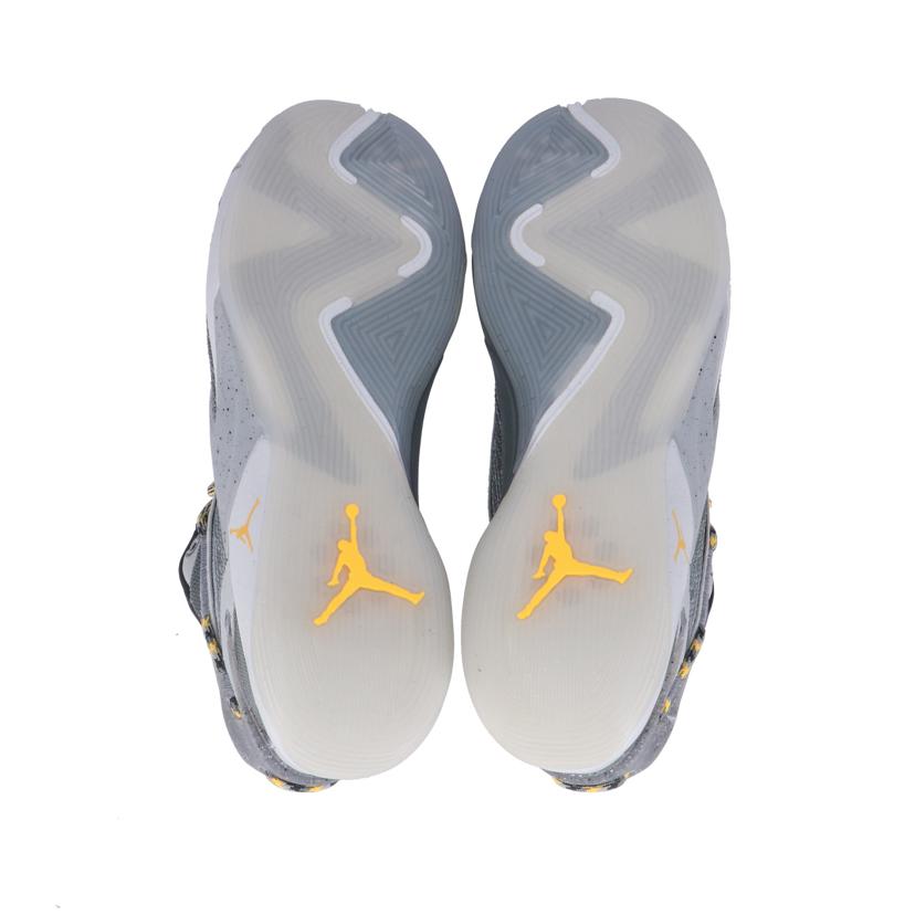 NIKE ナイキ/JORDAN LUKA2 S PF/DX9034-008//サイズ27.5cm/ABランク/03