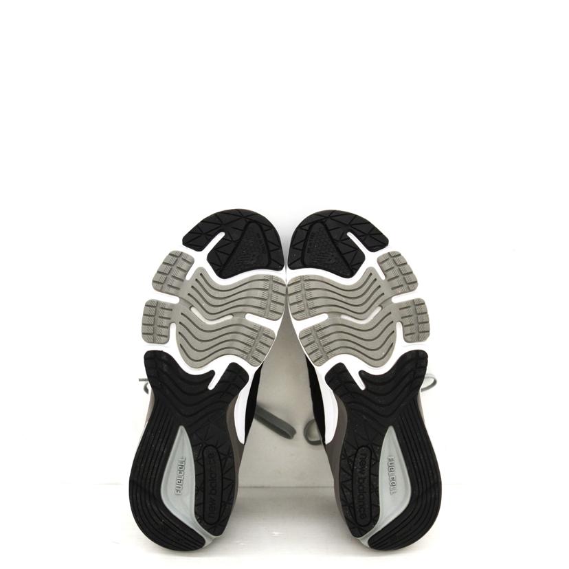 New balance ニューバランス/スニーカー/M990BK6//SAランク/75