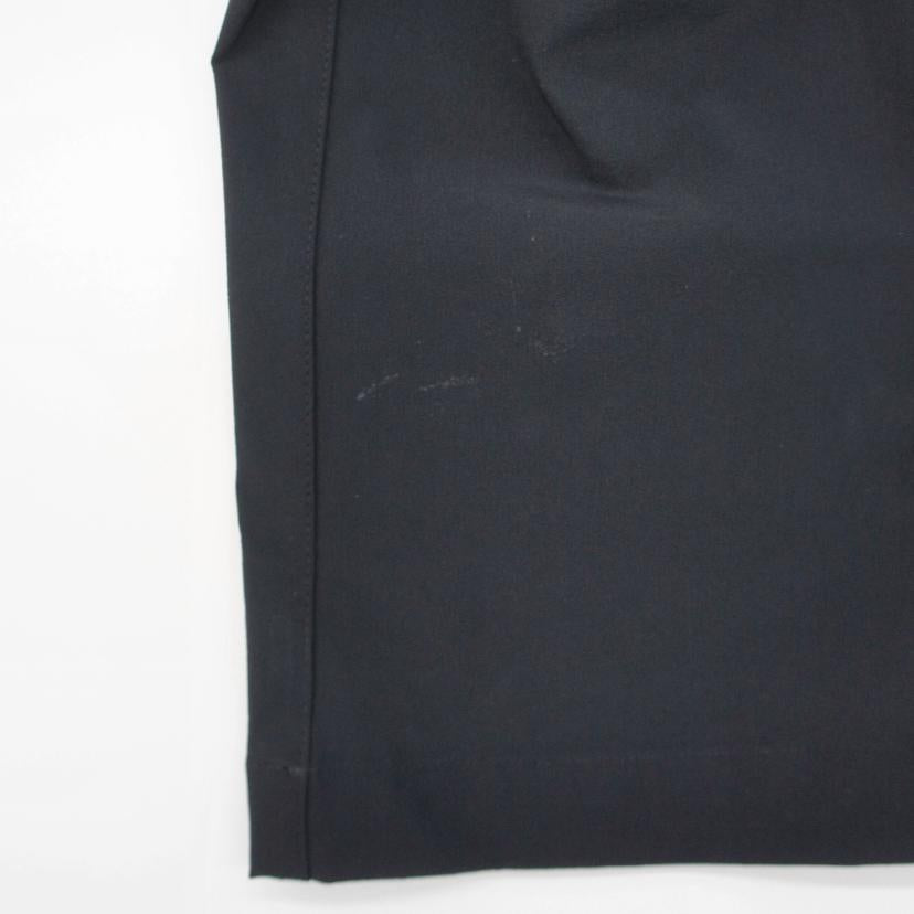 THE NORTH FACE ノースフェイス/バーブライトパンツ/NB32106//ABランク/85